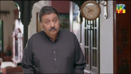 Woh Ziddi Si - Episode 01 - 22nd September 2024